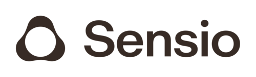 Sensio